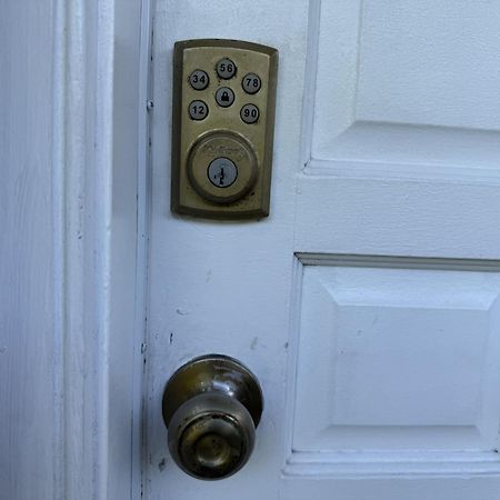 Cozy Miami Villa Near Coconut Grove And The University Of 마이애미 외부 사진
