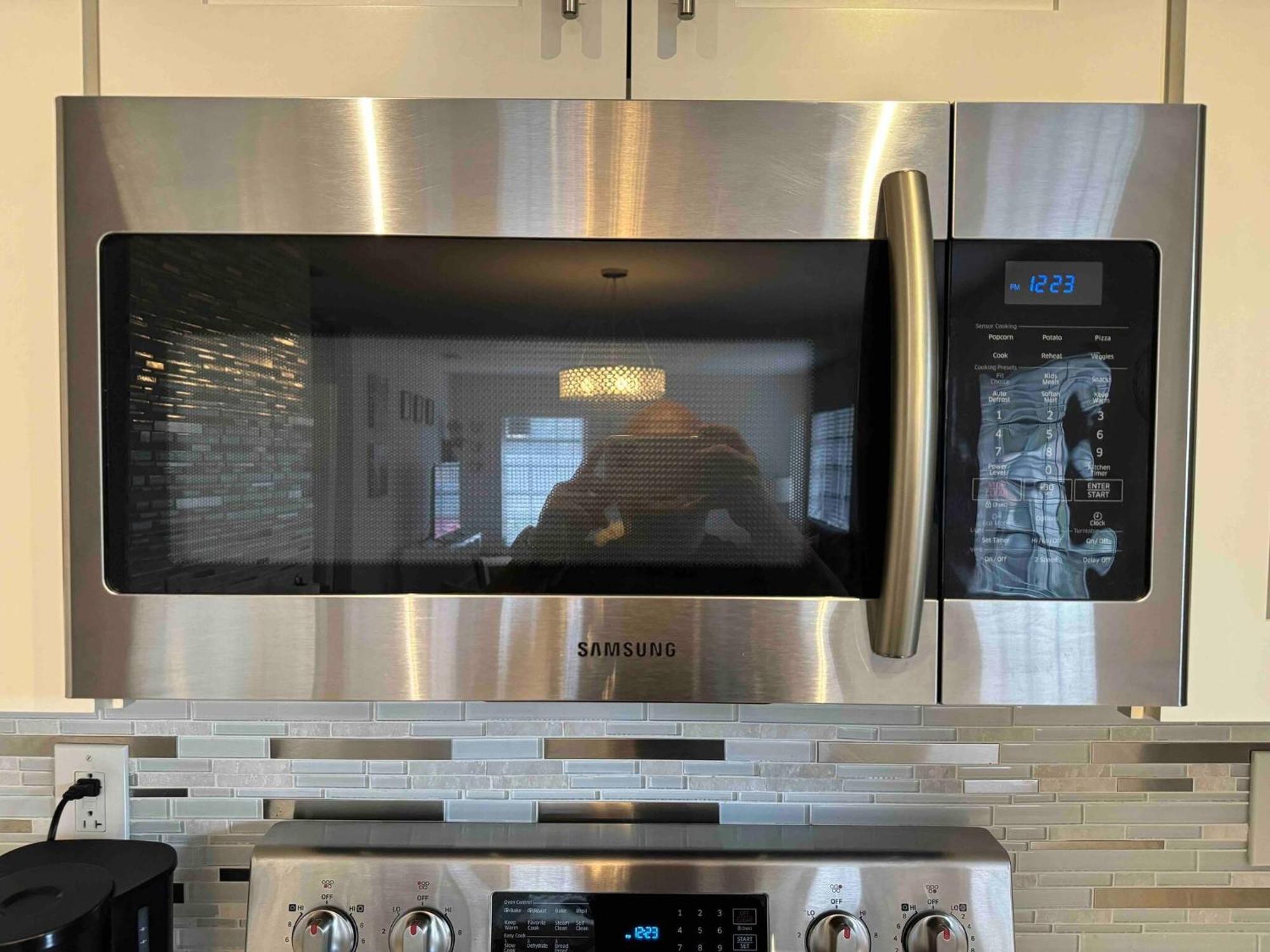 Cozy Miami Villa Near Coconut Grove And The University Of 마이애미 외부 사진