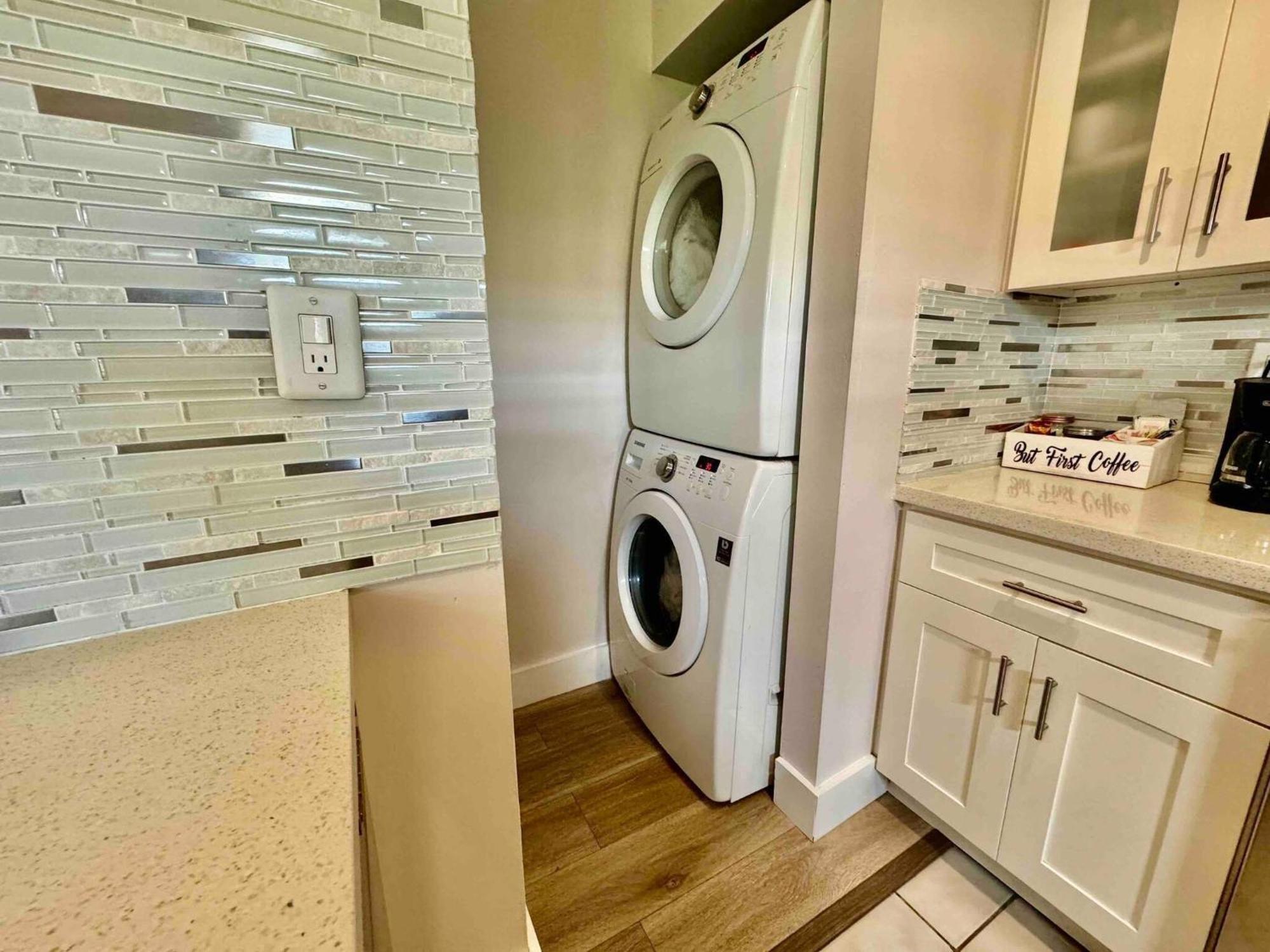 Cozy Miami Villa Near Coconut Grove And The University Of 마이애미 외부 사진