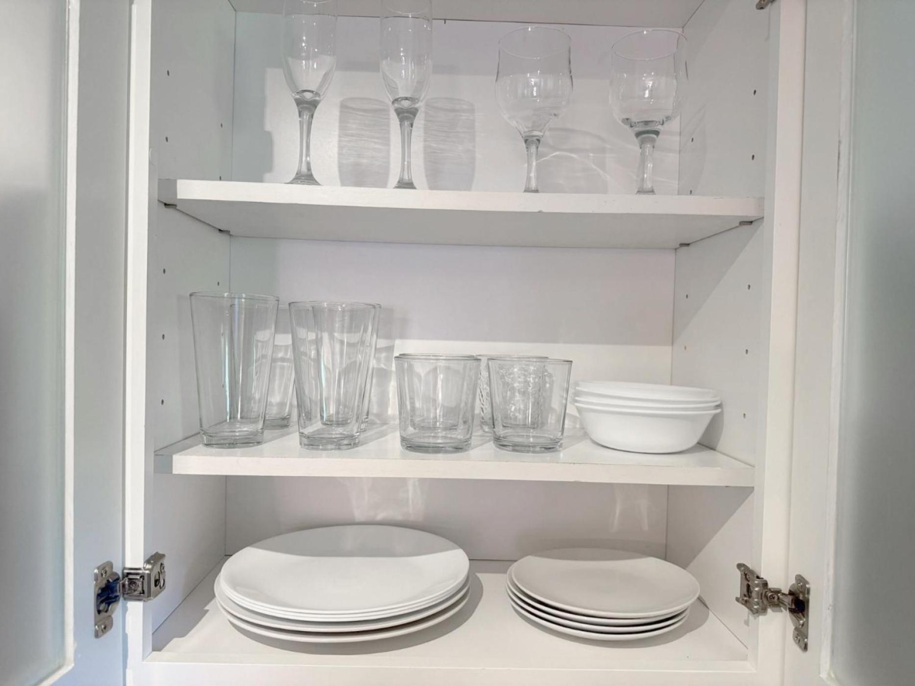 Cozy Miami Villa Near Coconut Grove And The University Of 마이애미 외부 사진