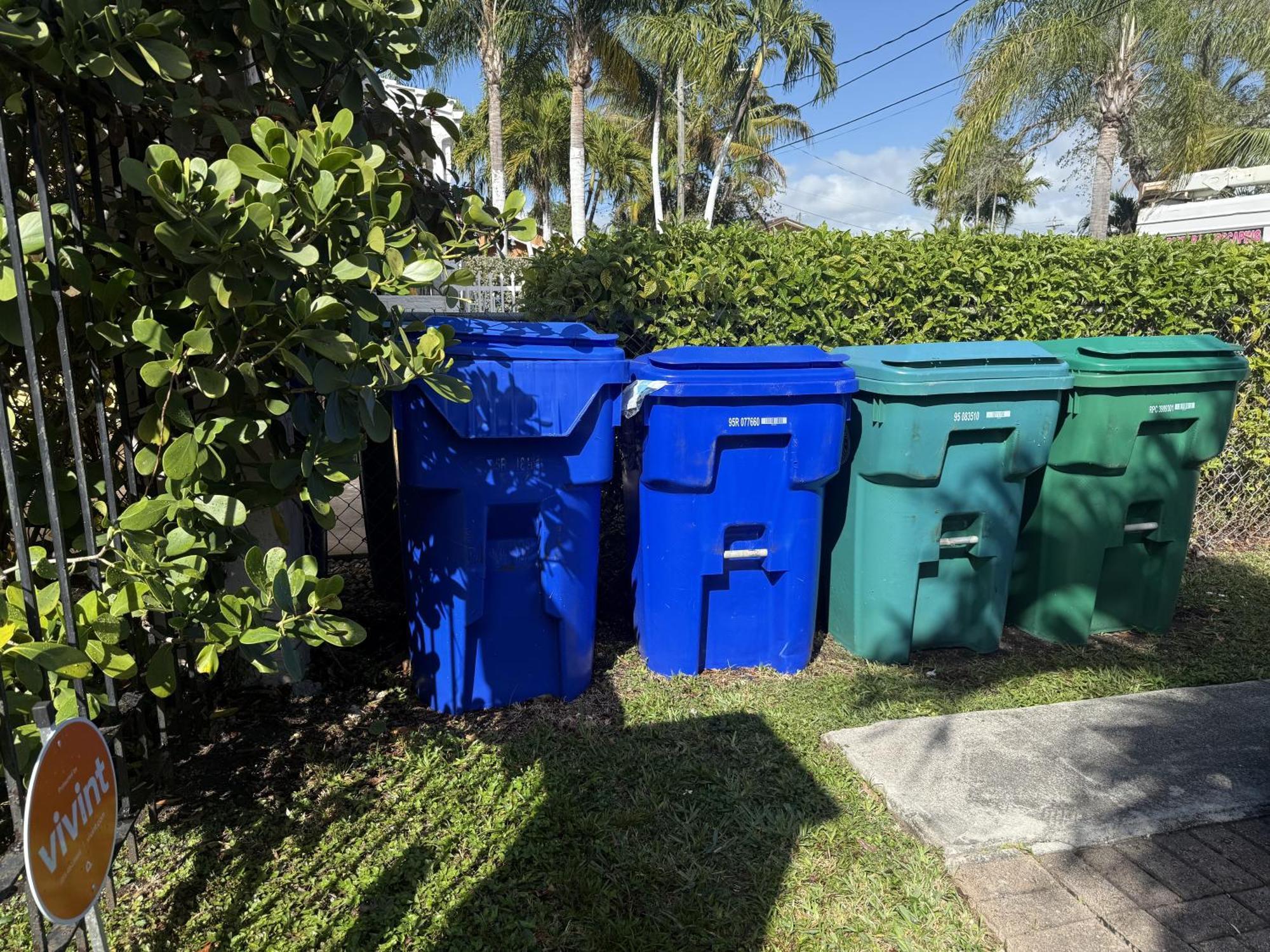 Cozy Miami Villa Near Coconut Grove And The University Of 마이애미 외부 사진