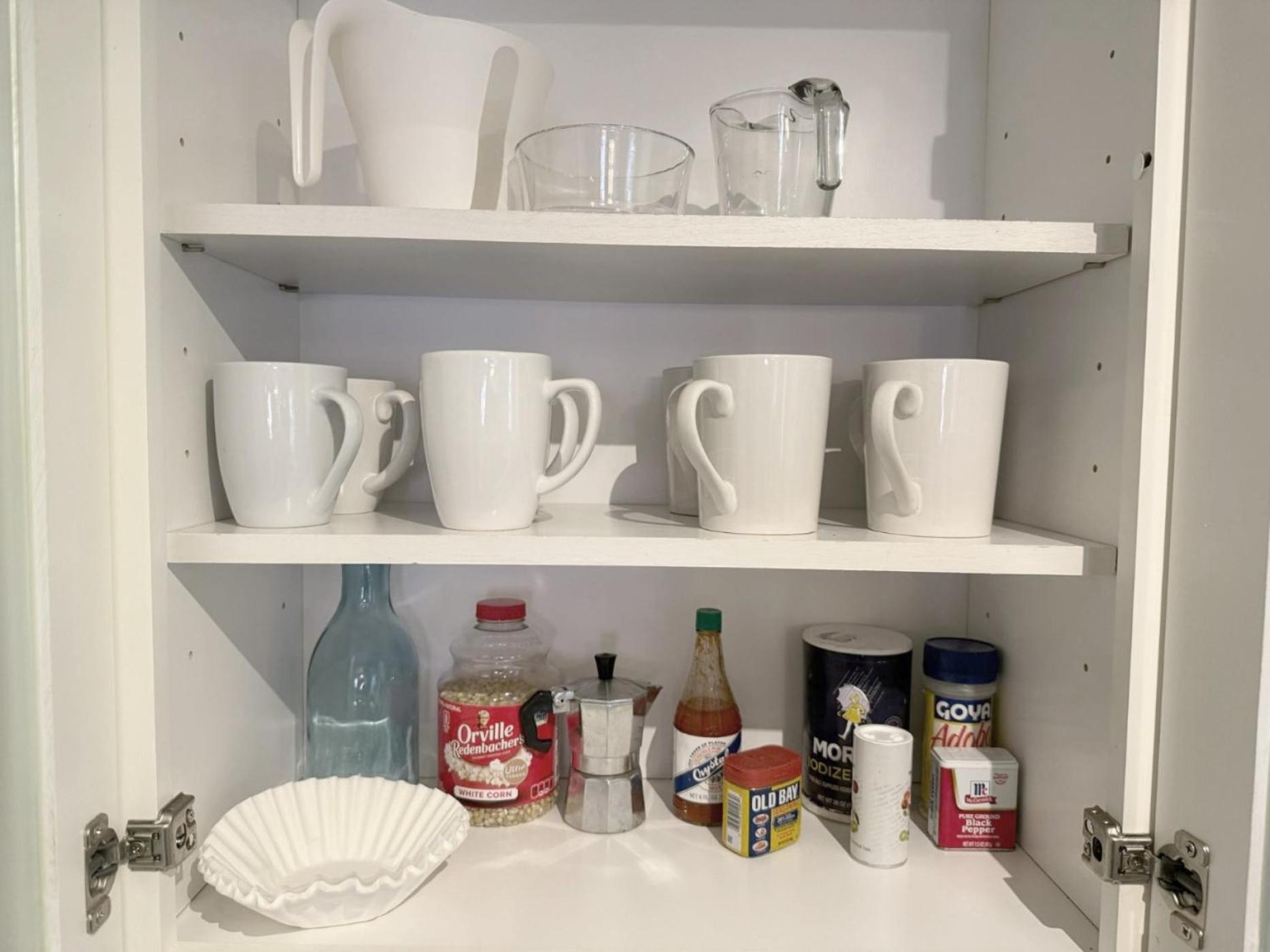 Cozy Miami Villa Near Coconut Grove And The University Of 마이애미 외부 사진